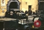 Standbild italienischen Patienten Neapel Italien, 1944, aus Sekunde 50 historischem Filmmaterial Videoclip 65675060293