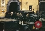 Standbild italienischen Patienten Neapel Italien, 1944, aus Sekunde 53 historischem Filmmaterial Videoclip 65675060293