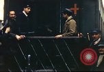 Standbild italienischen Patienten Neapel Italien, 1944, aus Sekunde 58 historischem Filmmaterial Videoclip 65675060293