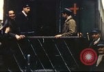 Standbild italienischen Patienten Neapel Italien, 1944, aus Sekunde 59 historischem Filmmaterial Videoclip 65675060293