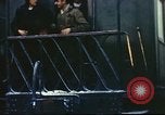 Standbild italienischen Patienten Neapel Italien, 1944, aus Sekunde 60 historischem Filmmaterial Videoclip 65675060293