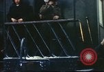 Standbild italienischen Patienten Neapel Italien, 1944, aus Sekunde 61 historischem Filmmaterial Videoclip 65675060293