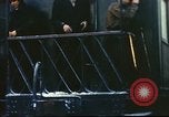 Standbild italienischen Patienten Neapel Italien, 1944, aus Sekunde 62 historischem Filmmaterial Videoclip 65675060293