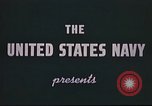 Standbild Vereinigten Staaten Truppen South Pacific Ocean, 1944, aus Sekunde 9 historischem Filmmaterial Videoclip 65675060294