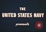 Standbild Vereinigten Staaten Truppen South Pacific Ocean, 1944, aus Sekunde 10 historischem Filmmaterial Videoclip 65675060294