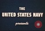 Standbild Vereinigten Staaten Truppen South Pacific Ocean, 1944, aus Sekunde 11 historischem Filmmaterial Videoclip 65675060294
