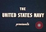Standbild Vereinigten Staaten Truppen South Pacific Ocean, 1944, aus Sekunde 12 historischem Filmmaterial Videoclip 65675060294