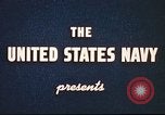 Standbild Vereinigten Staaten Truppen South Pacific Ocean, 1944, aus Sekunde 14 historischem Filmmaterial Videoclip 65675060294