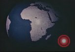 Standbild Vereinigten Staaten Truppen South Pacific Ocean, 1944, aus Sekunde 16 historischem Filmmaterial Videoclip 65675060294