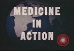 Standbild Vereinigten Staaten Truppen South Pacific Ocean, 1944, aus Sekunde 19 historischem Filmmaterial Videoclip 65675060294