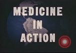 Standbild Vereinigten Staaten Truppen South Pacific Ocean, 1944, aus Sekunde 20 historischem Filmmaterial Videoclip 65675060294