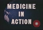 Standbild Vereinigten Staaten Truppen South Pacific Ocean, 1944, aus Sekunde 21 historischem Filmmaterial Videoclip 65675060294