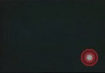 Standbild Vereinigten Staaten Truppen South Pacific Ocean, 1944, aus Sekunde 23 historischem Filmmaterial Videoclip 65675060294