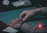 Standbild Vereinigten Staaten Truppen South Pacific Ocean, 1944, aus Sekunde 37 historischem Filmmaterial Videoclip 65675060294