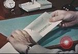 Standbild Vereinigten Staaten Truppen South Pacific Ocean, 1944, aus Sekunde 38 historischem Filmmaterial Videoclip 65675060294