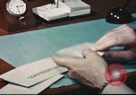 Standbild Vereinigten Staaten Truppen South Pacific Ocean, 1944, aus Sekunde 41 historischem Filmmaterial Videoclip 65675060294