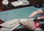 Standbild Vereinigten Staaten Truppen South Pacific Ocean, 1944, aus Sekunde 42 historischem Filmmaterial Videoclip 65675060294