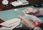 Standbild Vereinigten Staaten Truppen South Pacific Ocean, 1944, aus Sekunde 43 historischem Filmmaterial Videoclip 65675060294