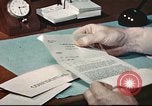 Standbild Vereinigten Staaten Truppen South Pacific Ocean, 1944, aus Sekunde 44 historischem Filmmaterial Videoclip 65675060294