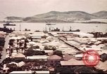 Standbild Vereinigten Staaten Truppen South Pacific Ocean, 1944, aus Sekunde 51 historischem Filmmaterial Videoclip 65675060294