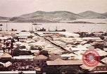 Standbild Vereinigten Staaten Truppen South Pacific Ocean, 1944, aus Sekunde 52 historischem Filmmaterial Videoclip 65675060294