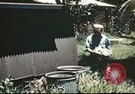 Standbild Vereinigten Staaten Truppen South Pacific Ocean, 1944, aus Sekunde 56 historischem Filmmaterial Videoclip 65675060295