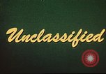 Standbild USA Soldaten Neapel Italien, 1944, aus Sekunde 3 historischem Filmmaterial Videoclip 65675060296