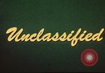 Standbild USA Soldaten Neapel Italien, 1944, aus Sekunde 4 historischem Filmmaterial Videoclip 65675060296