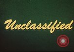 Standbild USA Soldaten Neapel Italien, 1944, aus Sekunde 6 historischem Filmmaterial Videoclip 65675060296