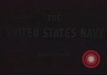 Standbild USA Soldaten Neapel Italien, 1944, aus Sekunde 9 historischem Filmmaterial Videoclip 65675060296