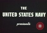 Standbild USA Soldaten Neapel Italien, 1944, aus Sekunde 10 historischem Filmmaterial Videoclip 65675060296