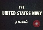 Standbild USA Soldaten Neapel Italien, 1944, aus Sekunde 11 historischem Filmmaterial Videoclip 65675060296
