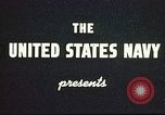 Standbild USA Soldaten Neapel Italien, 1944, aus Sekunde 12 historischem Filmmaterial Videoclip 65675060296