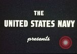 Standbild USA Soldaten Neapel Italien, 1944, aus Sekunde 13 historischem Filmmaterial Videoclip 65675060296