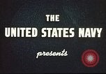 Standbild USA Soldaten Neapel Italien, 1944, aus Sekunde 14 historischem Filmmaterial Videoclip 65675060296