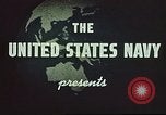 Standbild USA Soldaten Neapel Italien, 1944, aus Sekunde 15 historischem Filmmaterial Videoclip 65675060296
