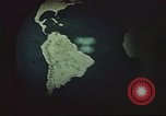 Standbild USA Soldaten Neapel Italien, 1944, aus Sekunde 17 historischem Filmmaterial Videoclip 65675060296