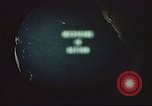 Standbild USA Soldaten Neapel Italien, 1944, aus Sekunde 18 historischem Filmmaterial Videoclip 65675060296