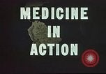 Standbild USA Soldaten Neapel Italien, 1944, aus Sekunde 21 historischem Filmmaterial Videoclip 65675060296
