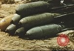 Standbild USA Soldaten Neapel Italien, 1944, aus Sekunde 39 historischem Filmmaterial Videoclip 65675060296