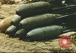 Standbild USA Soldaten Neapel Italien, 1944, aus Sekunde 40 historischem Filmmaterial Videoclip 65675060296