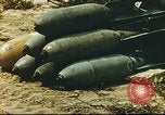 Standbild USA Soldaten Neapel Italien, 1944, aus Sekunde 41 historischem Filmmaterial Videoclip 65675060296