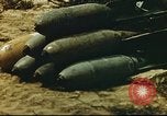 Standbild USA Soldaten Neapel Italien, 1944, aus Sekunde 42 historischem Filmmaterial Videoclip 65675060296