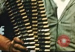 Standbild USA Soldaten Neapel Italien, 1944, aus Sekunde 44 historischem Filmmaterial Videoclip 65675060296