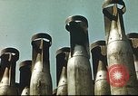 Standbild USA Soldaten Neapel Italien, 1944, aus Sekunde 48 historischem Filmmaterial Videoclip 65675060296