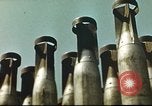 Standbild USA Soldaten Neapel Italien, 1944, aus Sekunde 49 historischem Filmmaterial Videoclip 65675060296