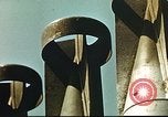 Standbild USA Soldaten Neapel Italien, 1944, aus Sekunde 50 historischem Filmmaterial Videoclip 65675060296