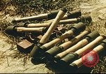 Standbild USA Soldaten Neapel Italien, 1944, aus Sekunde 53 historischem Filmmaterial Videoclip 65675060296