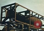 Standbild USA Soldaten Neapel Italien, 1944, aus Sekunde 54 historischem Filmmaterial Videoclip 65675060296