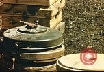 Standbild USA Soldaten Neapel Italien, 1944, aus Sekunde 56 historischem Filmmaterial Videoclip 65675060296